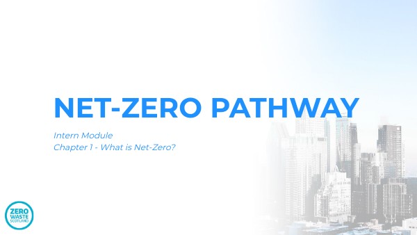  ZWS Intern Ch 1 1 Net Zero Definition