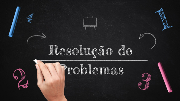 Resolução ⚠ O Que É? – Resolução no Direito Brasileiro: Entenda o ...