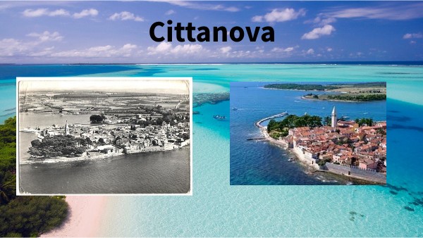 cittanova