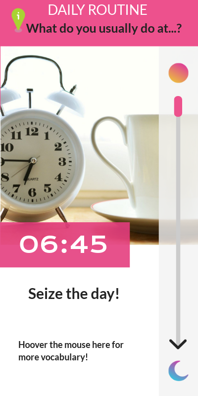 daily-routine-with-prompts-b1