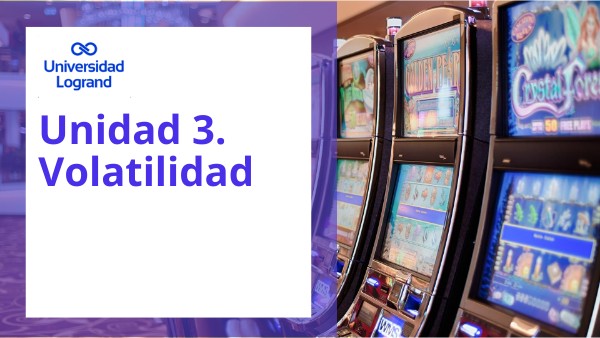 sorteo del bote