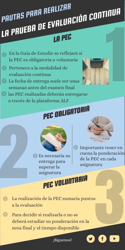 Clemente cobos sanchez thesis 07 image