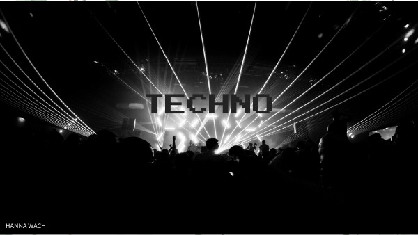 TECHNO