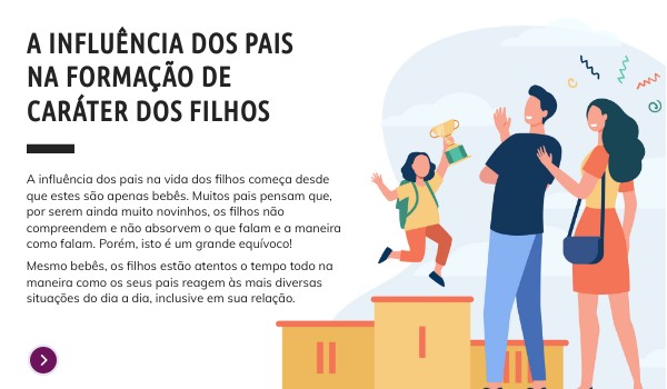 amd ryzen gerações : A maneira mais fácil