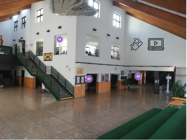 Aula