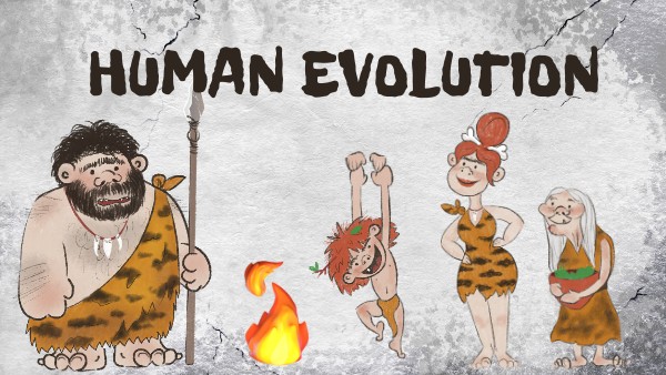 3 Adaptations Of Humans | Adaptation in Humans – FXBUC
