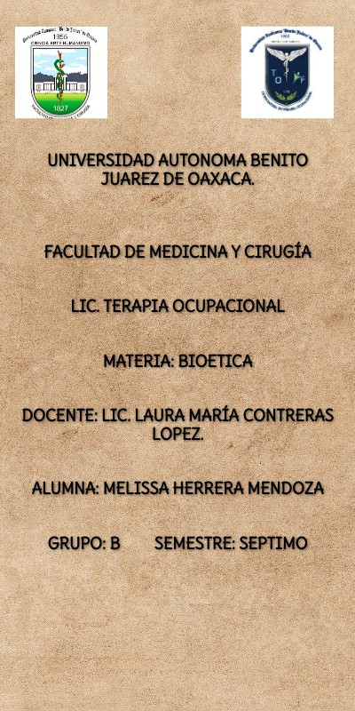 Interrupci n Del Embarazo By Melissa Herrera Mendoza On Genially
