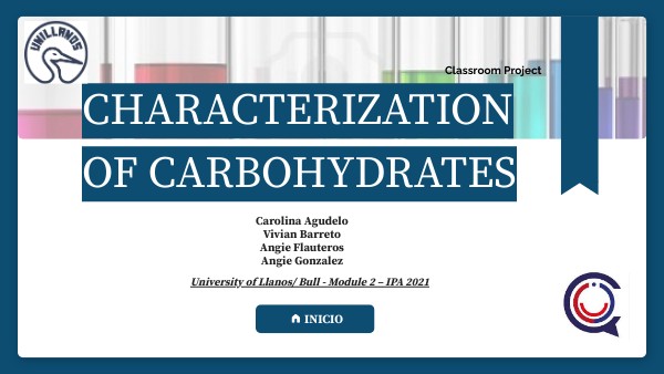 characterization-of-carbohydrates-by-angieflauteroscruz-on-genially