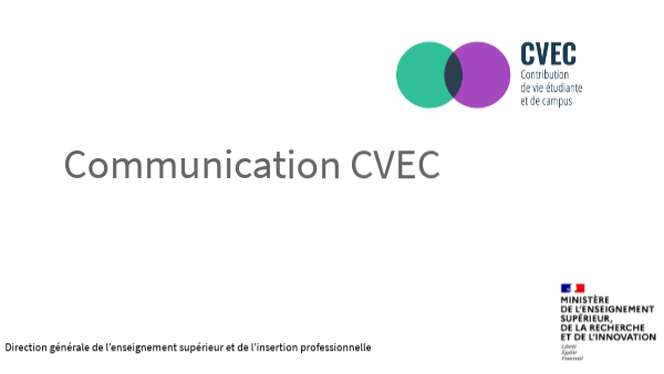 Cvec Lyon Login _ Résidence Puvis de Chavannes – YJDYB
