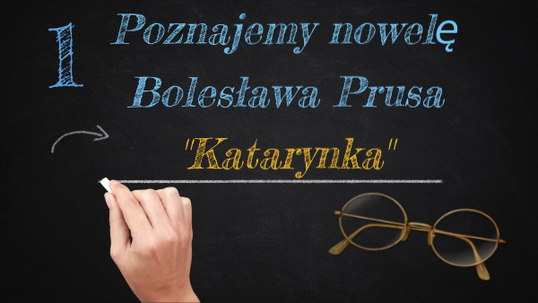 Katarynka