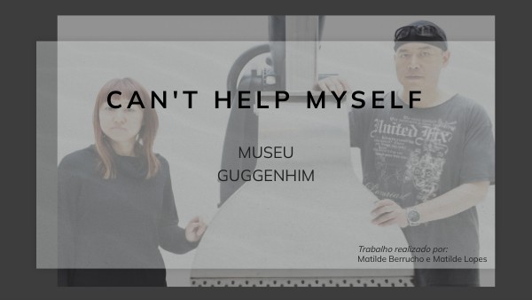 can-t-help-myself