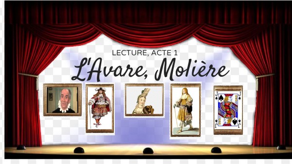 en quelles circonstances valere et elise se sont ils rencontres