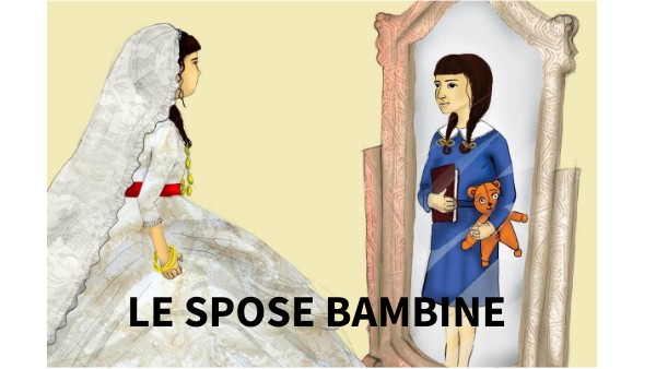 Lesson thumbnail