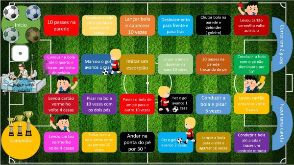 SUPERCLUB – FUDBAL MENADŽER | Games.con