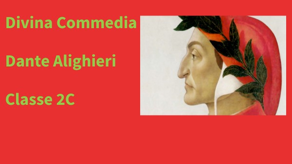 Cosa Rappresentano Le Tre Fiere Di Dante