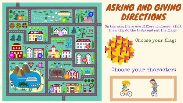 Asking and giving Directions_edited