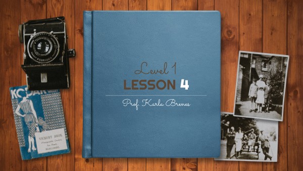 Level 1 Units 2A And 2B By Karla brenes On Genially