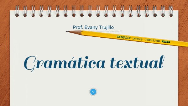 Gramática Textual _ Corretor ortográfico e de gramática online – HXRBF