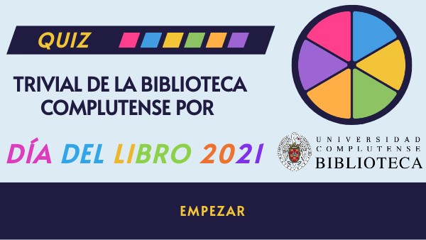 Dracula extension speech 07 image