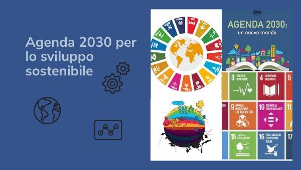 2022 nuova Agenda Condivisa App calendario persiano