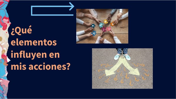 Elementos Que Influyen En Las Acciones Humanas view.genial.ly