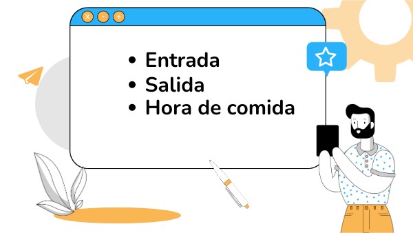 19nikwssntljggrxxapb
