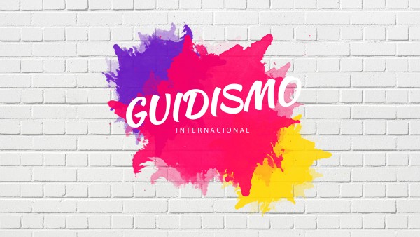 guidismo internacional