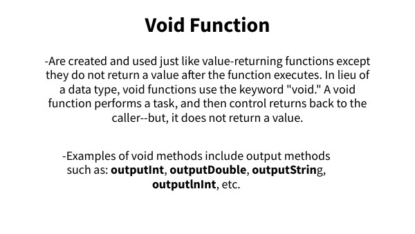 G4 dotnet user defined functions ii 