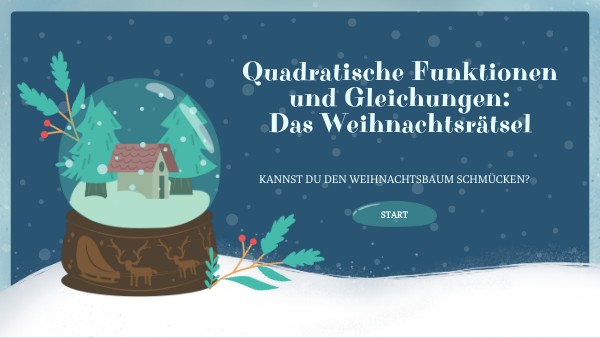 christmas-escape-room