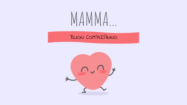 video mamma