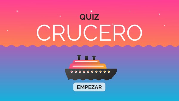 Cómo Se Escribe Cena En Inglés