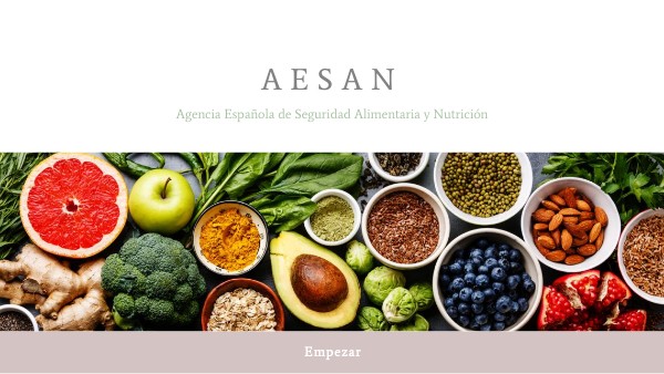 Aesan _ Asean.Com Login _ ASEAN（アセアン）について学んでみよう – JRWP