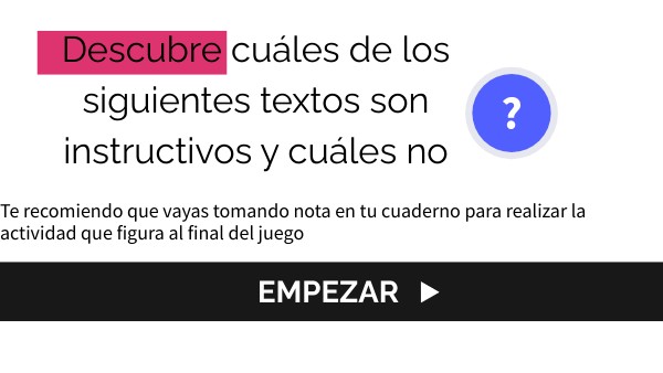 App Para Que Me Dicte Un Texto