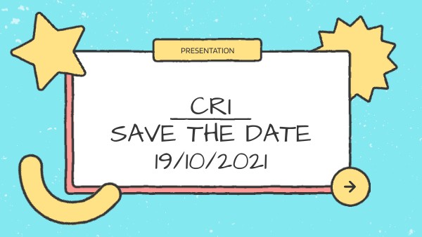 CRI