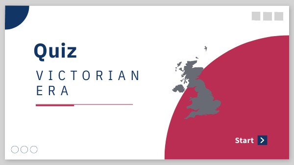 Victorian Era Ii The Quiz That Will Stump You - hyhm9n2