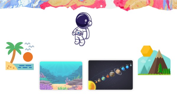 Jogo do foguete aposta Blaze: o impacto do Spaceman