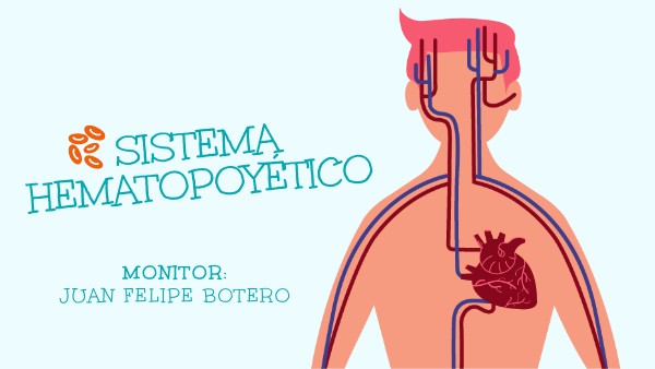 hematopoyético