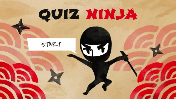 404 ошибка ниндзя. Счётчик нотификаций в devtools. Марк оф зе ниндзя ремастер. X-request-id в devtools. Error ninja.