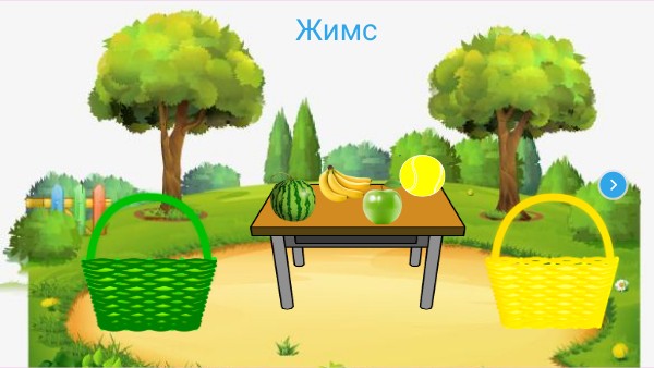 Сагс