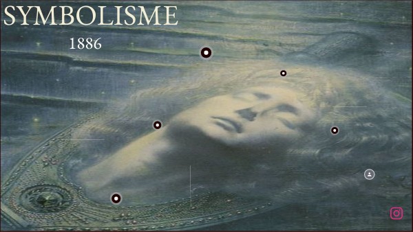 Symbolisme