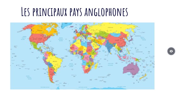 Pays Anglophones Top 10 Des Plus Beaux Monuments Anglais Conna tre 
