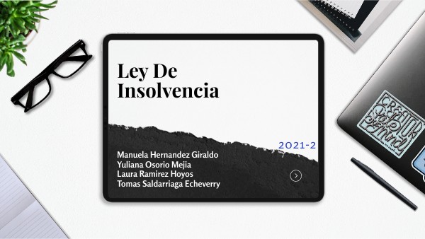 10f4c669-1213-4cde-9ddf-6e9cbed4a015.jpg