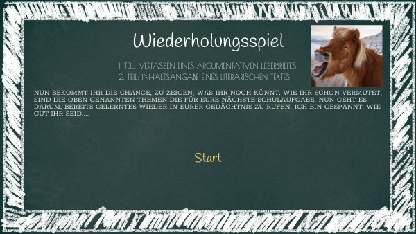 Der Barbierjunge Von Segringen Inhaltsangabe Leserbrief und Inhaltsangabe
