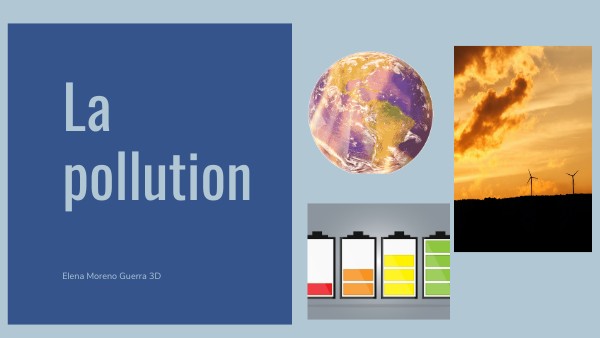 Les Méfaits De La Pollution | Les effets de la pollution sur la peau ...