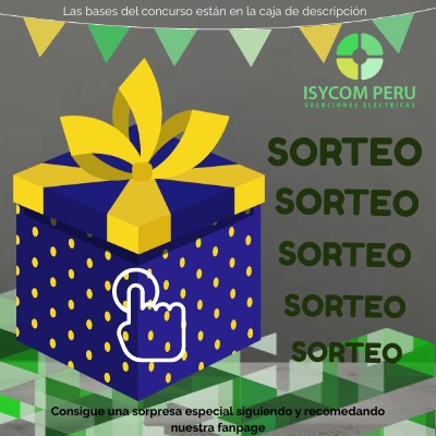 apuestas móviles