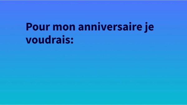 Genially Sans Titre By Tutur990 On Genially