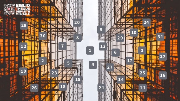 Calendrier De L 39 Apres Octobre 21 By Stephanie Mallet On Genially