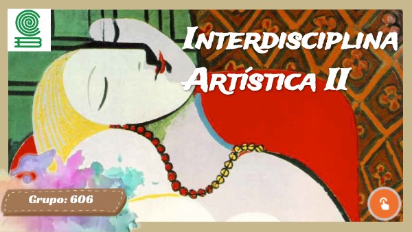 Interdisciplina Artística II_606..
