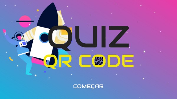 Quiz Per Qr Code _ Quiz Maker – OHQV