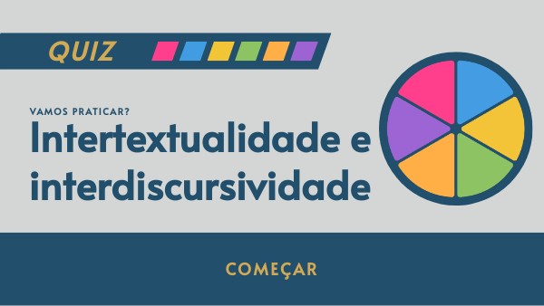 TRIVIAL QUIZ II